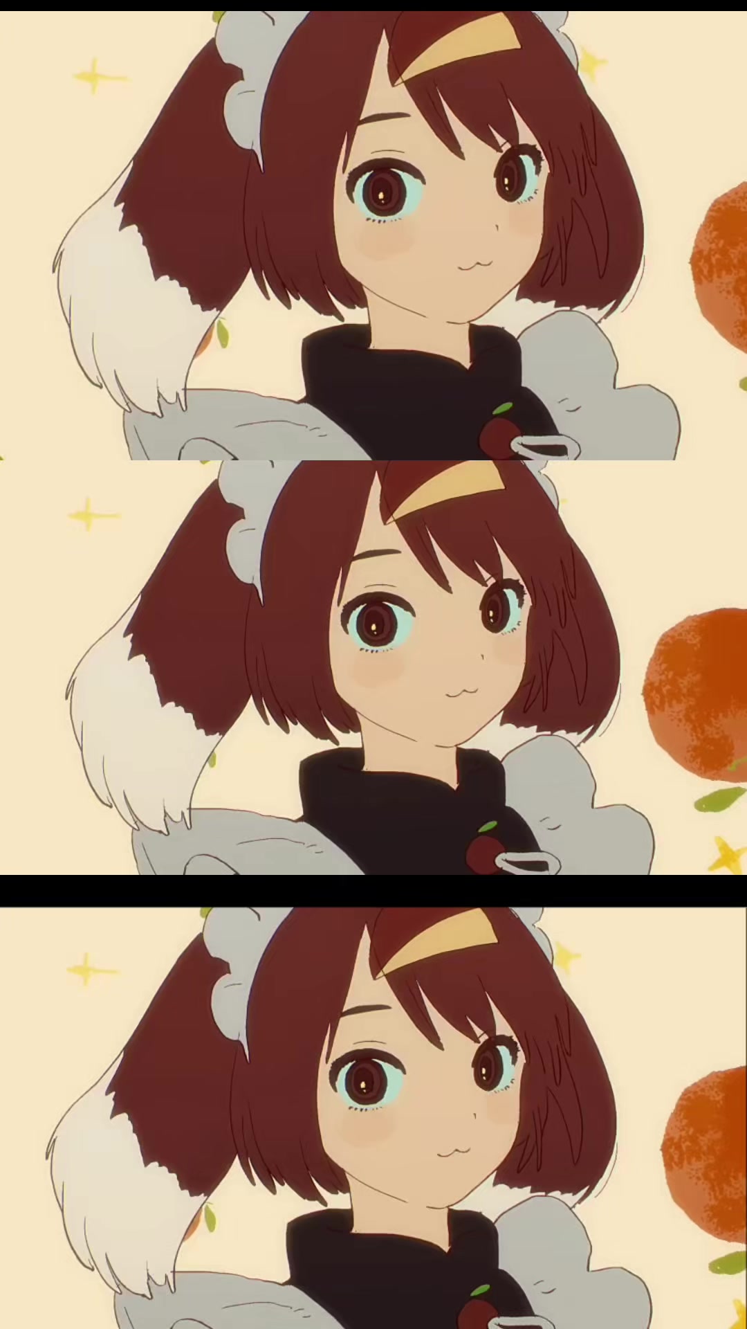 @PEKO