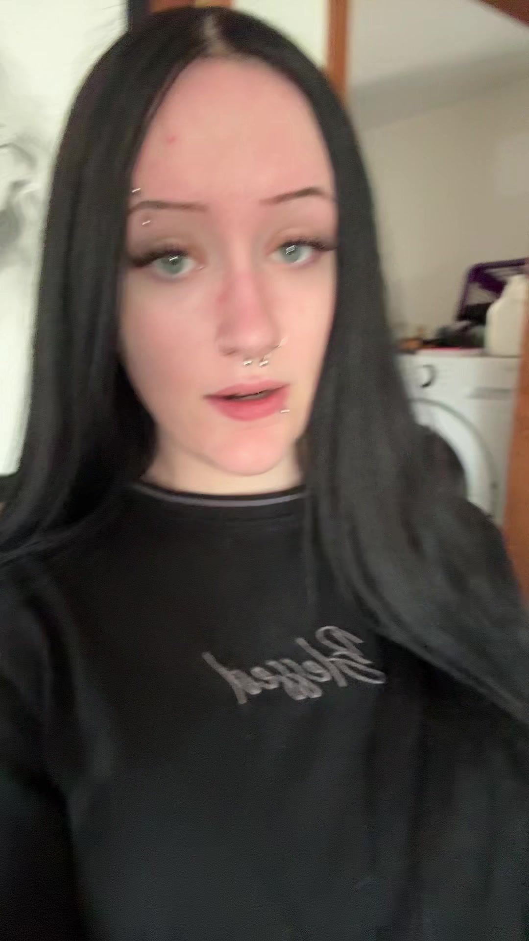 @ʎǝlʎɹ (vic’s version)