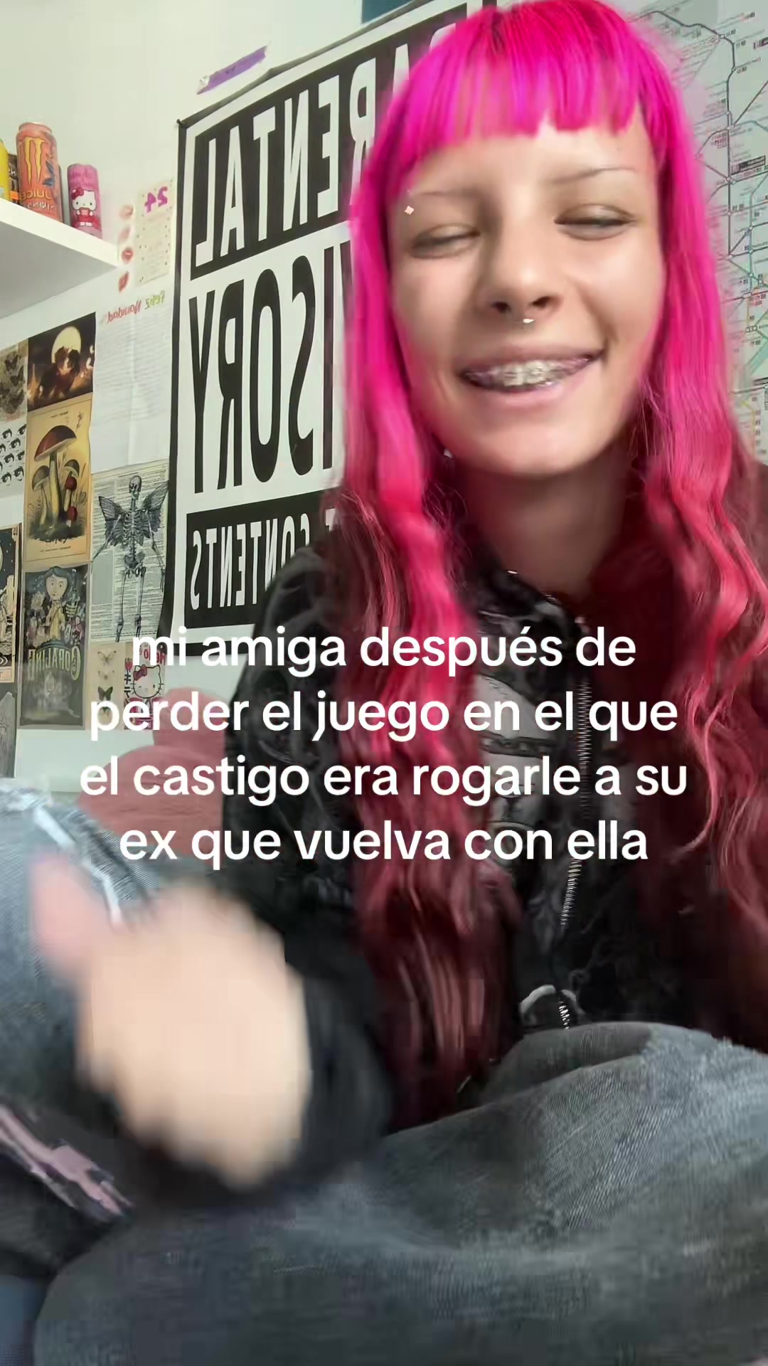 @tati