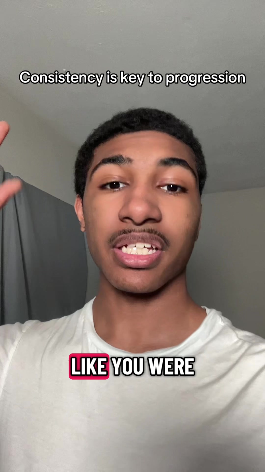 @jermaineugc