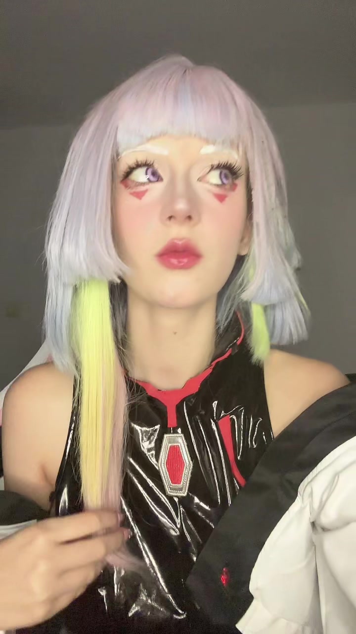 @✭Evie✭