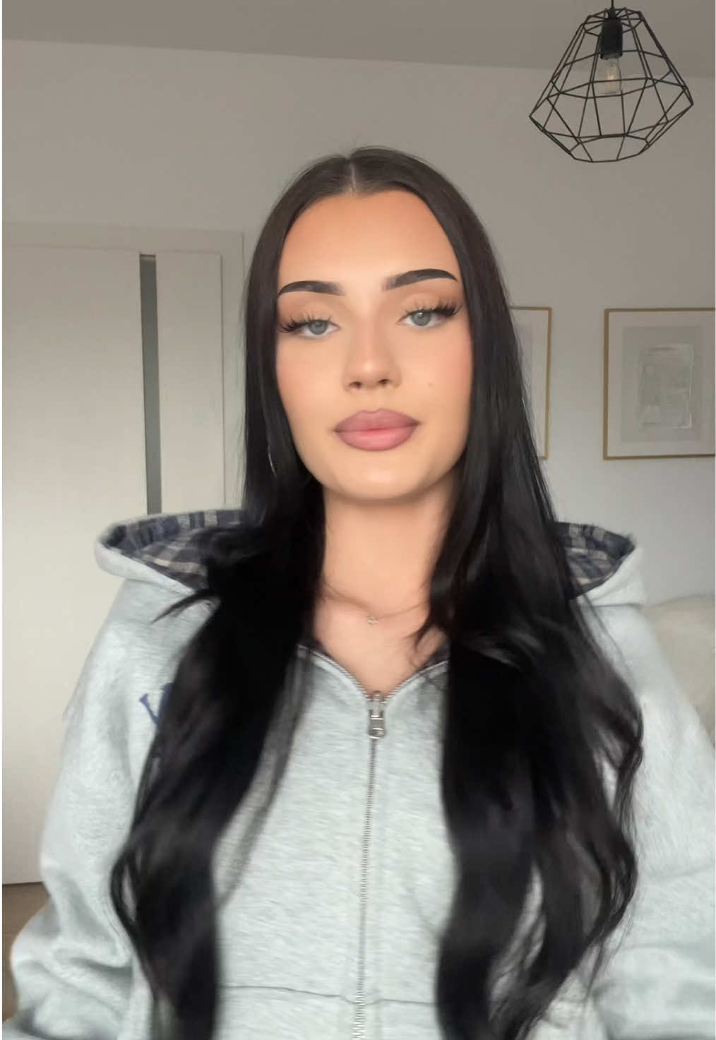 @Oliwia Misiarz