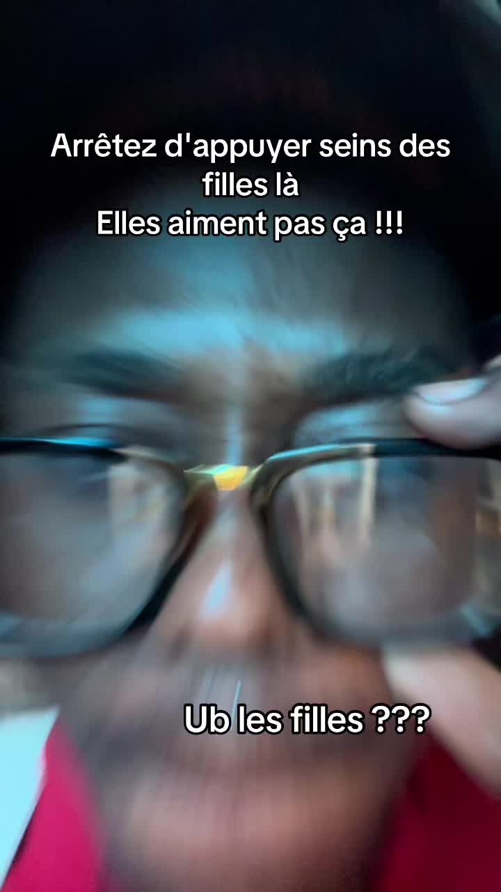 @ 👶🏾ᗷΔ𝔹Ў ĴΔⒼⒺᖇ🍼