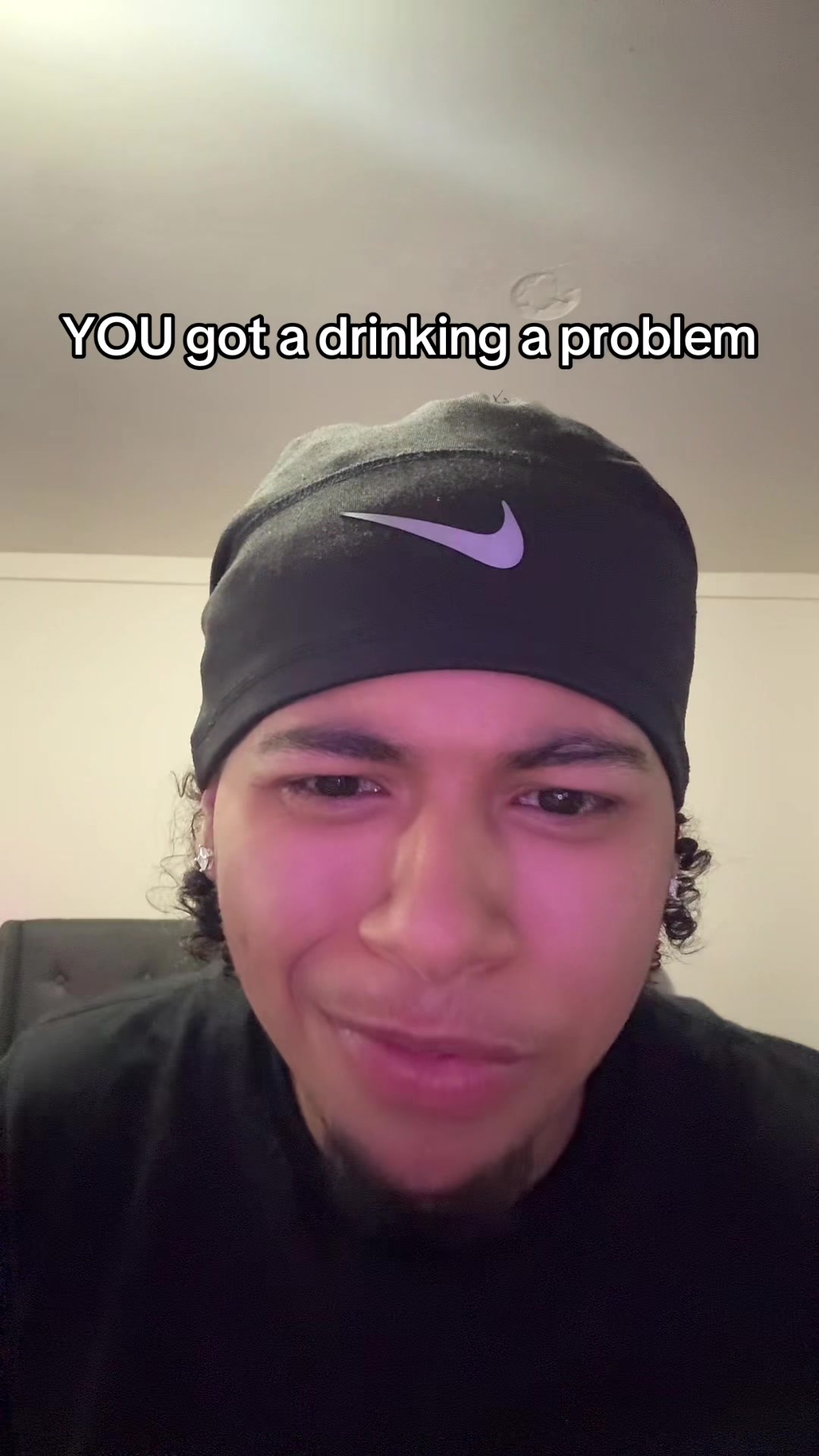 @racksinmypurple