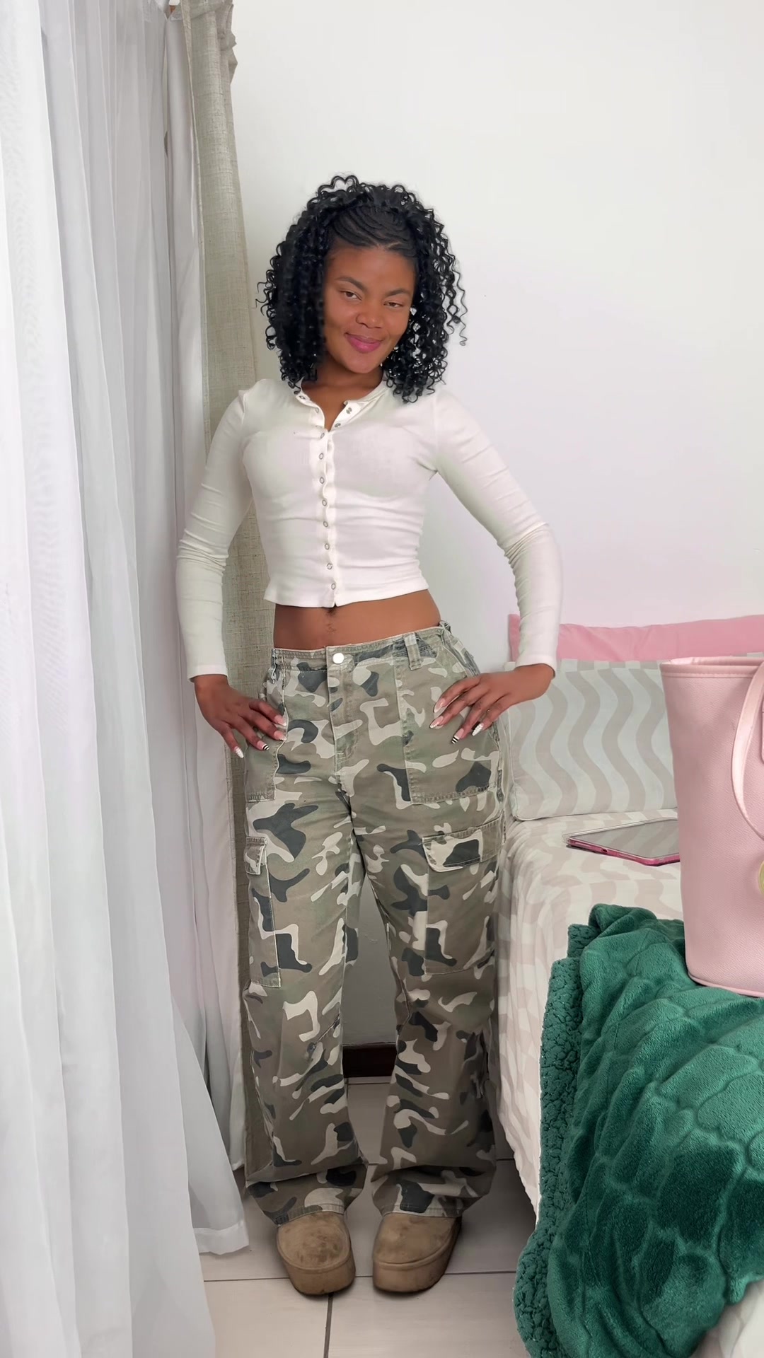 @Nothando🌸🍒