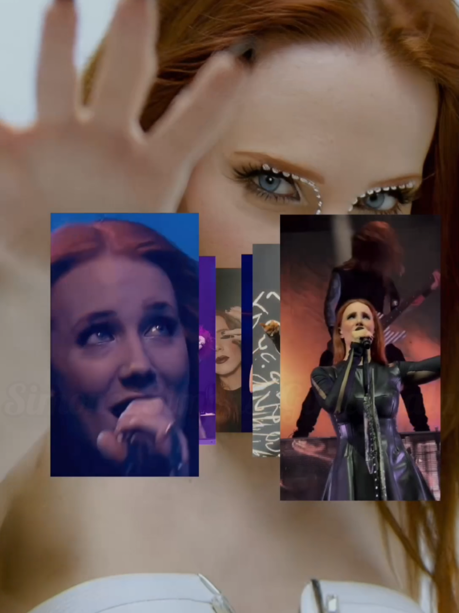 @Simone_Simons_GT