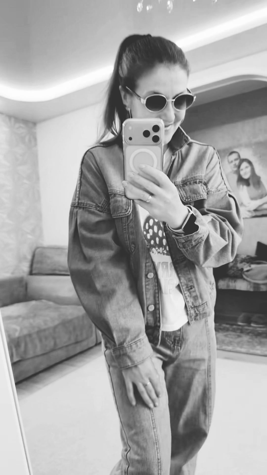 @ЗилираЗилуровна
