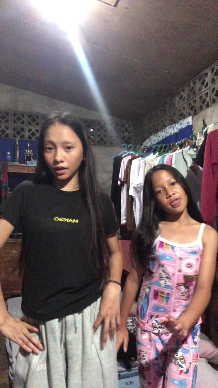 @dannyl melisse