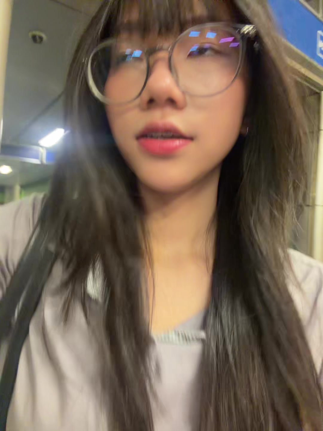 @โตบี้