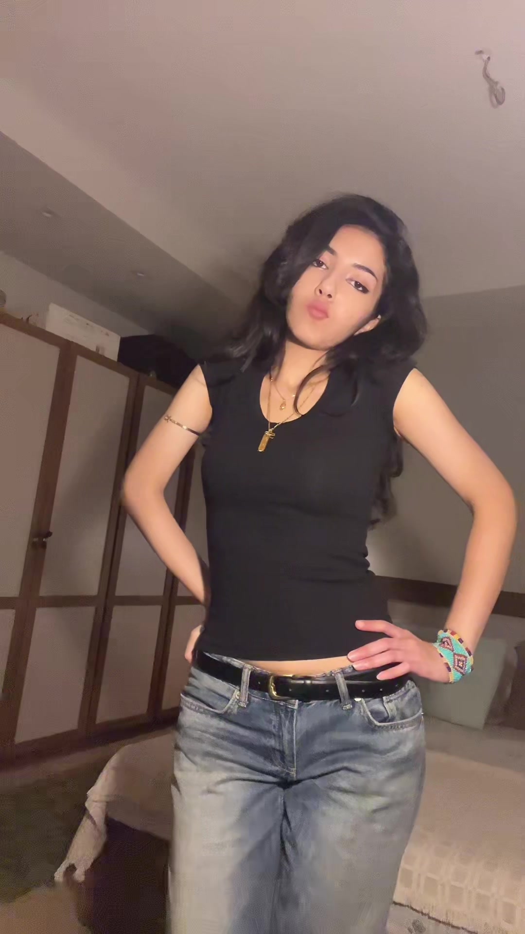 @Salma