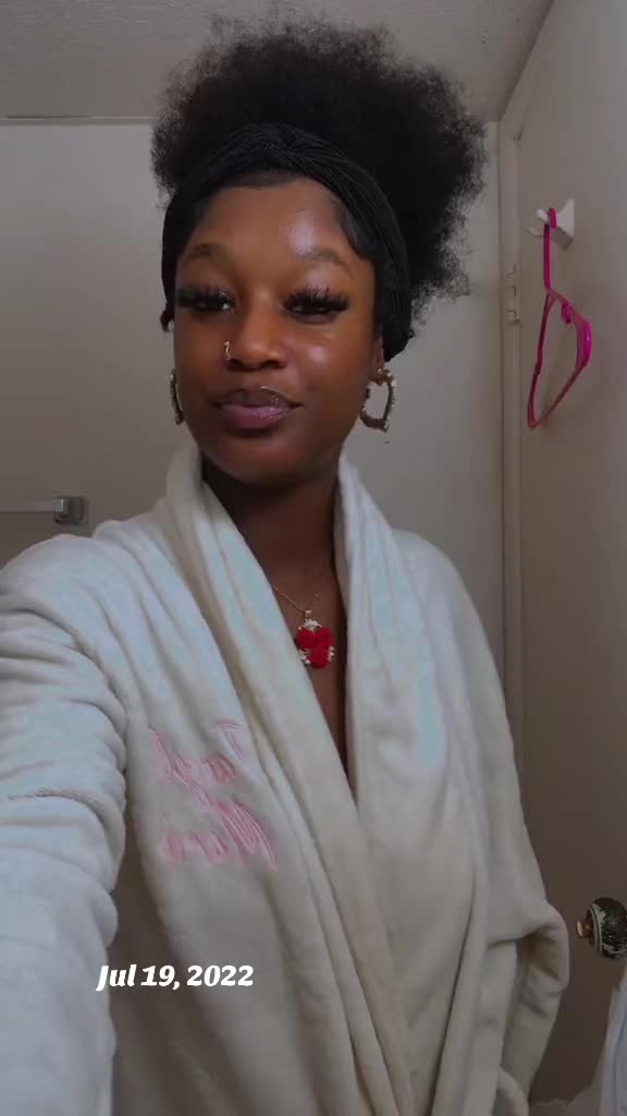 @smh.janyla