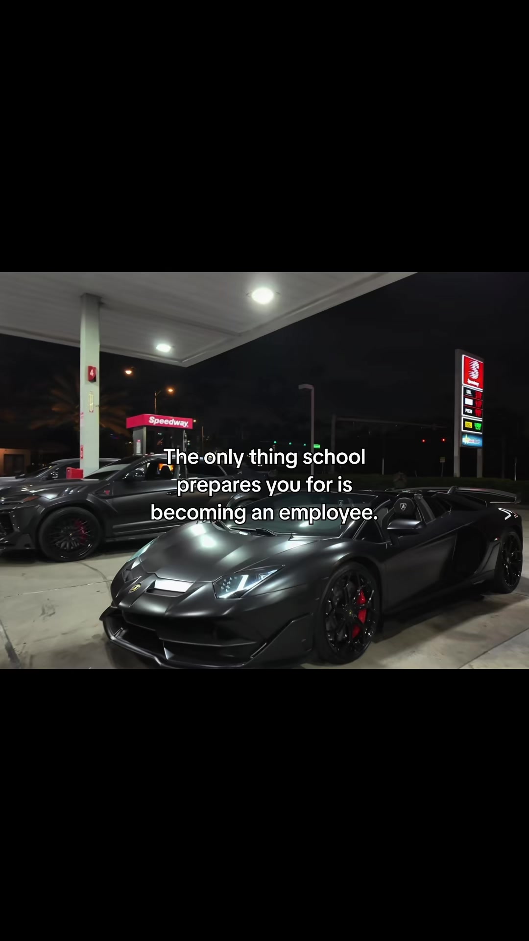 @SK