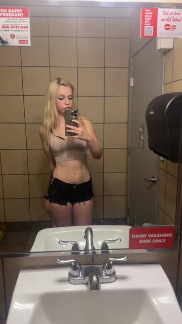 @justava