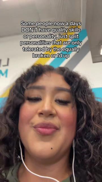 @Jess 🥀