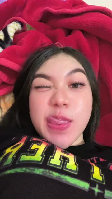 @via