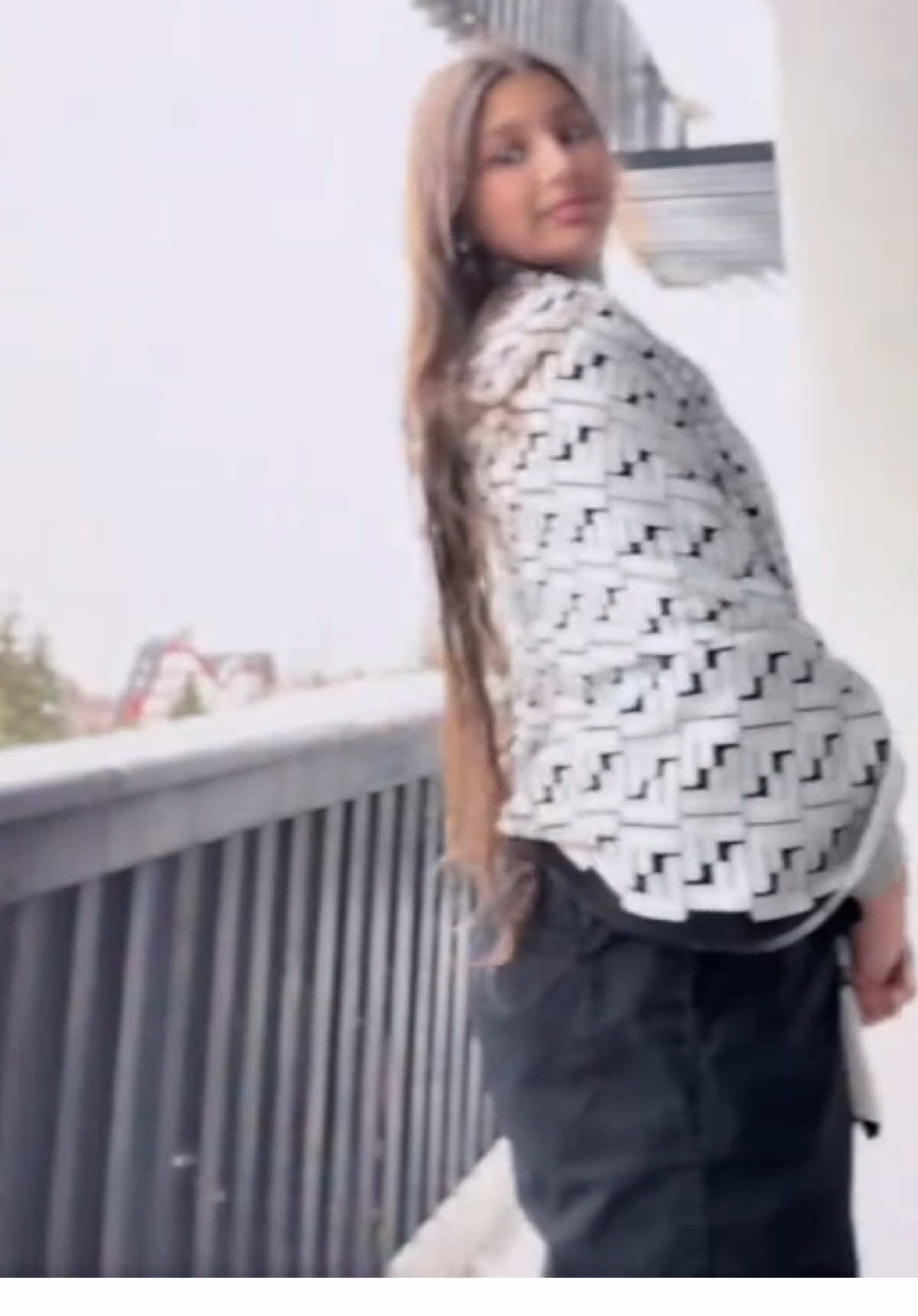 @FamiliaPian