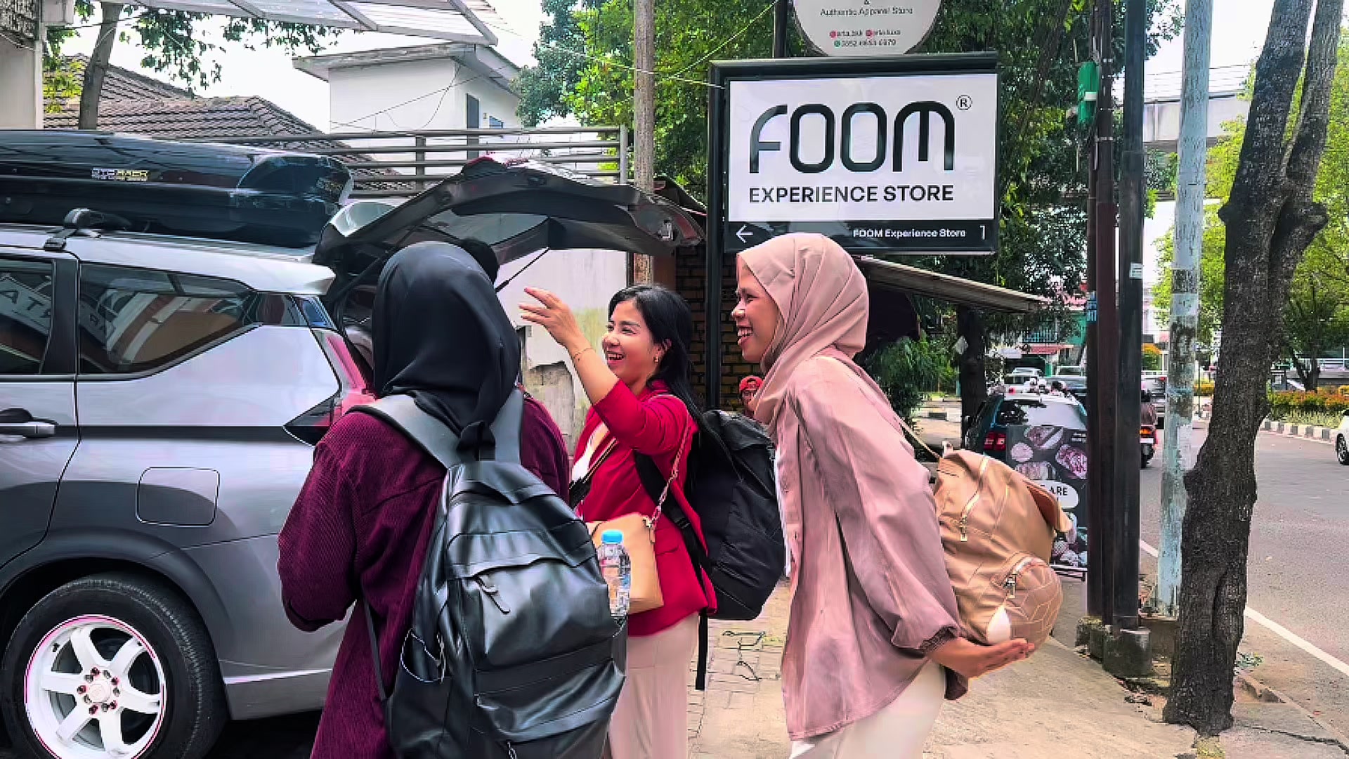 @Pempek Kapten