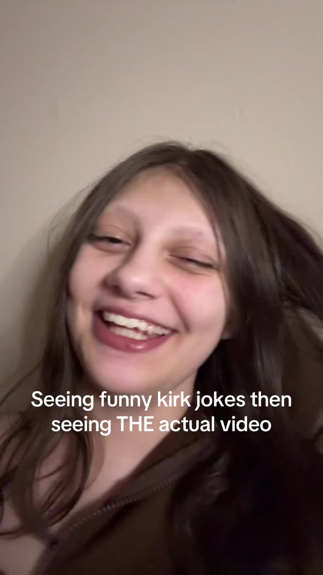 @touchmaster5000