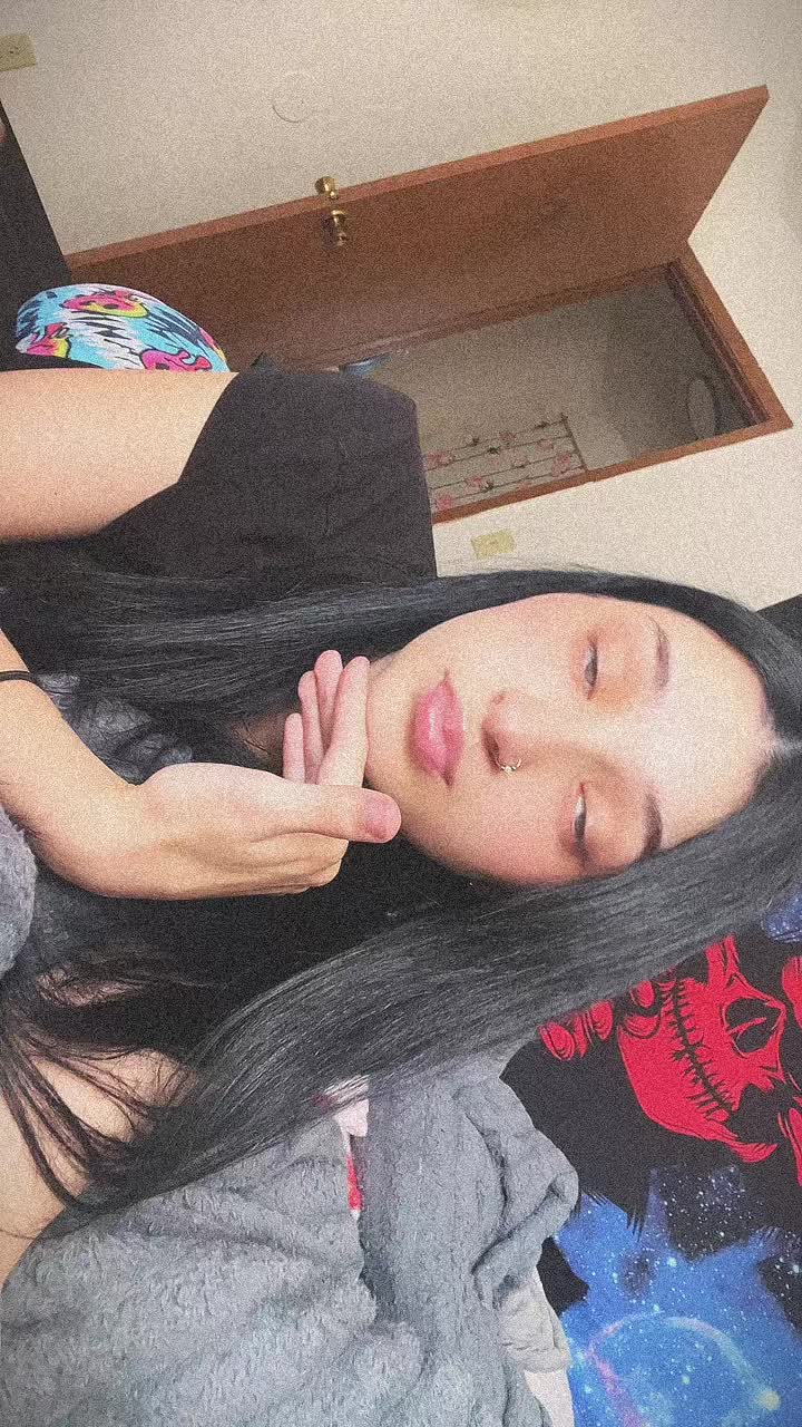 @Kenna.baby❤️