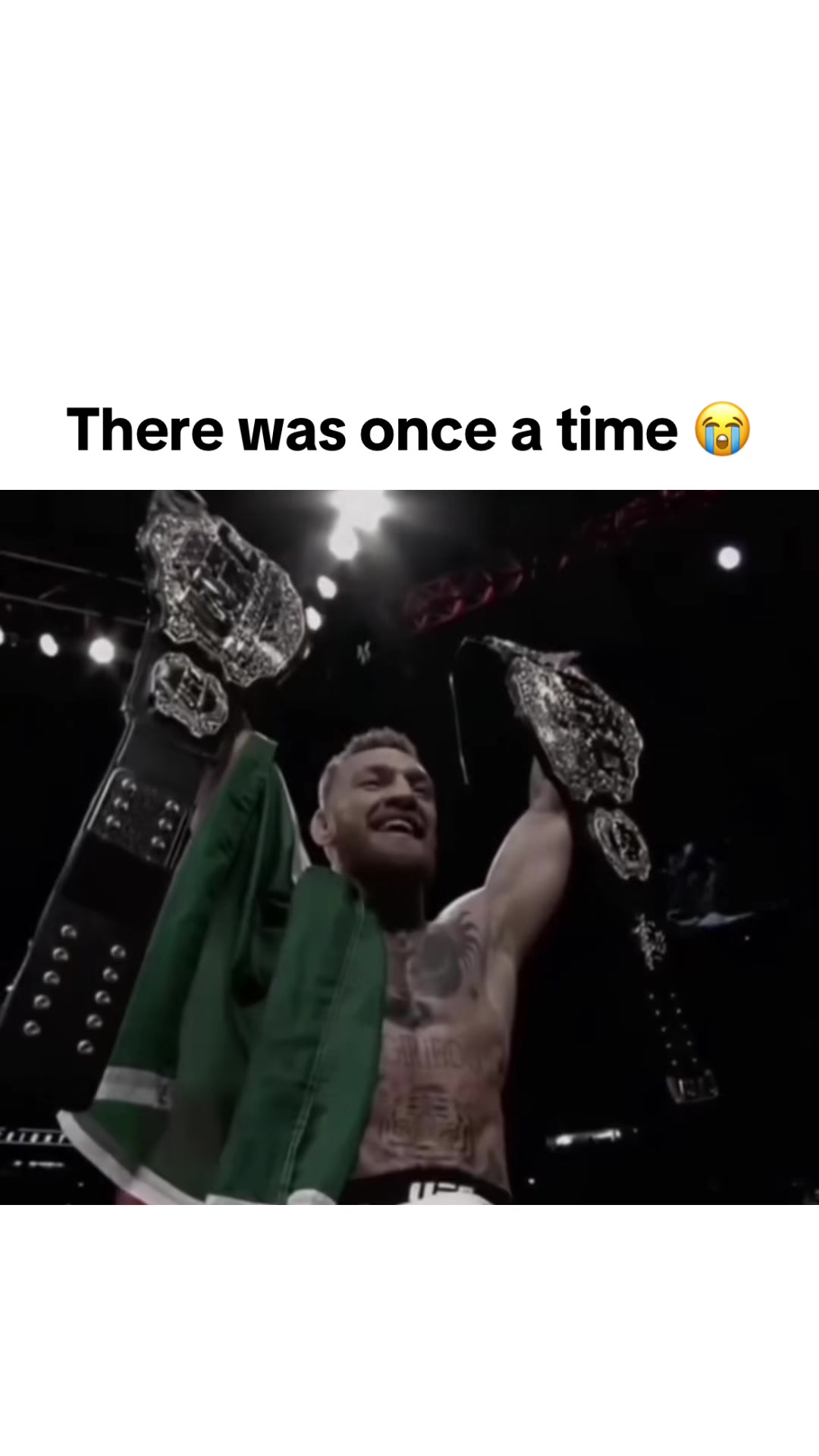 @MemePlug