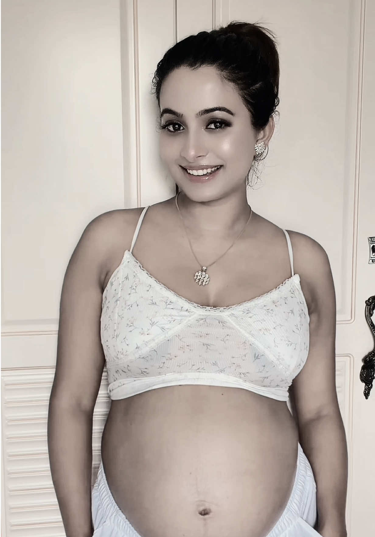 @Prabha Adhikary