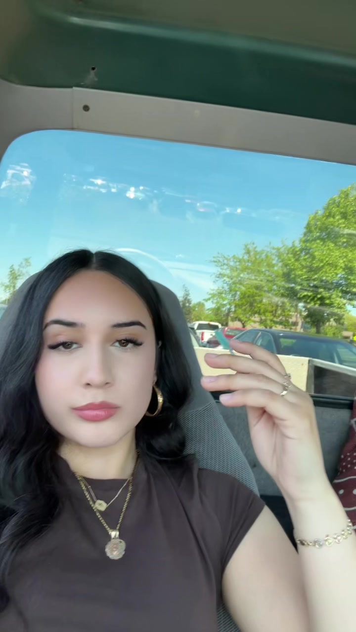 @a