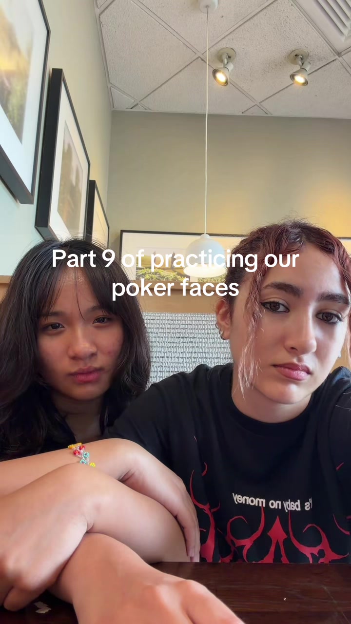 @Melina