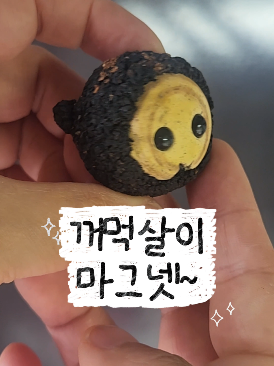 @신난다 shinanda