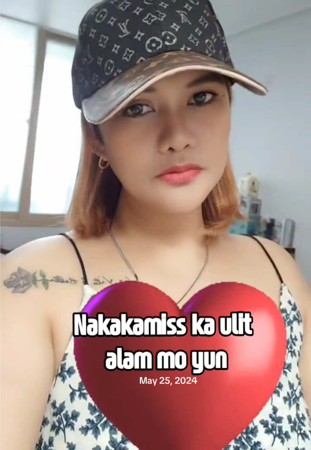 @♎️𝕄𝔸𝕃𝔻𝕀𝕋𝔸❤︎𝑱𝑬𝑵𝑵✿제윤