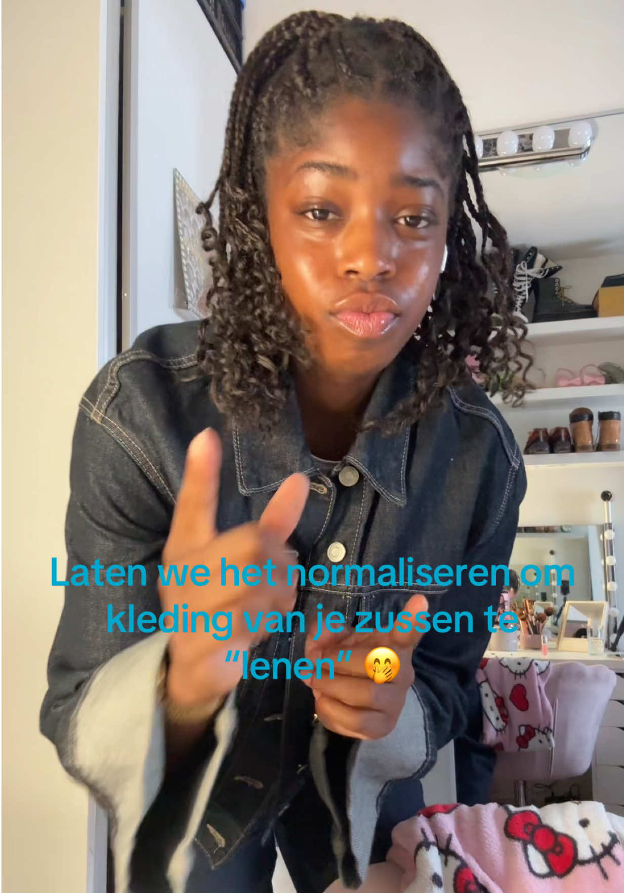 @Savienne 🫧
