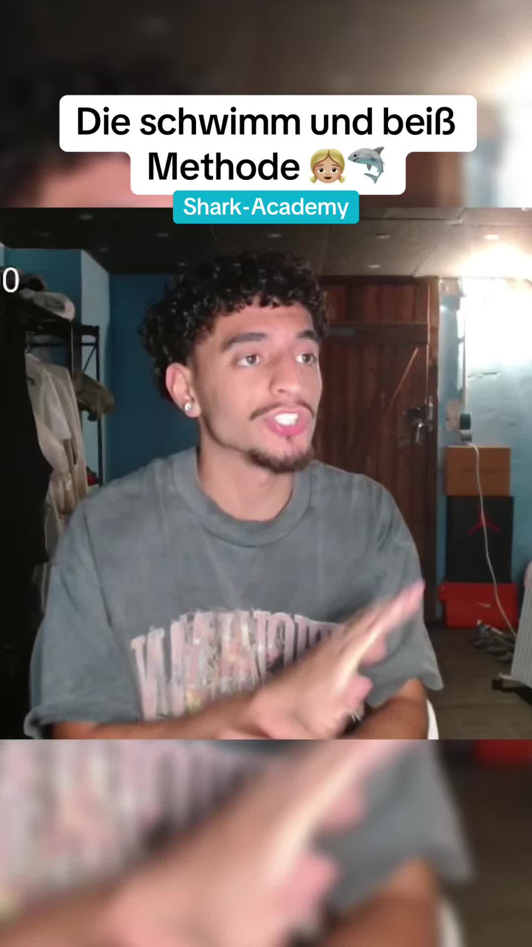 @Redu🦈