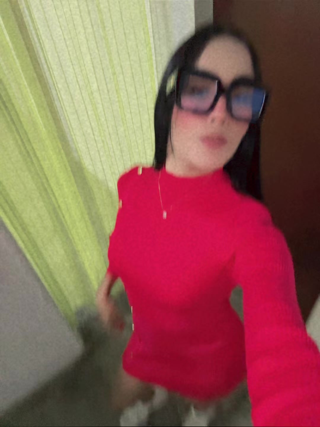 @Estefanía