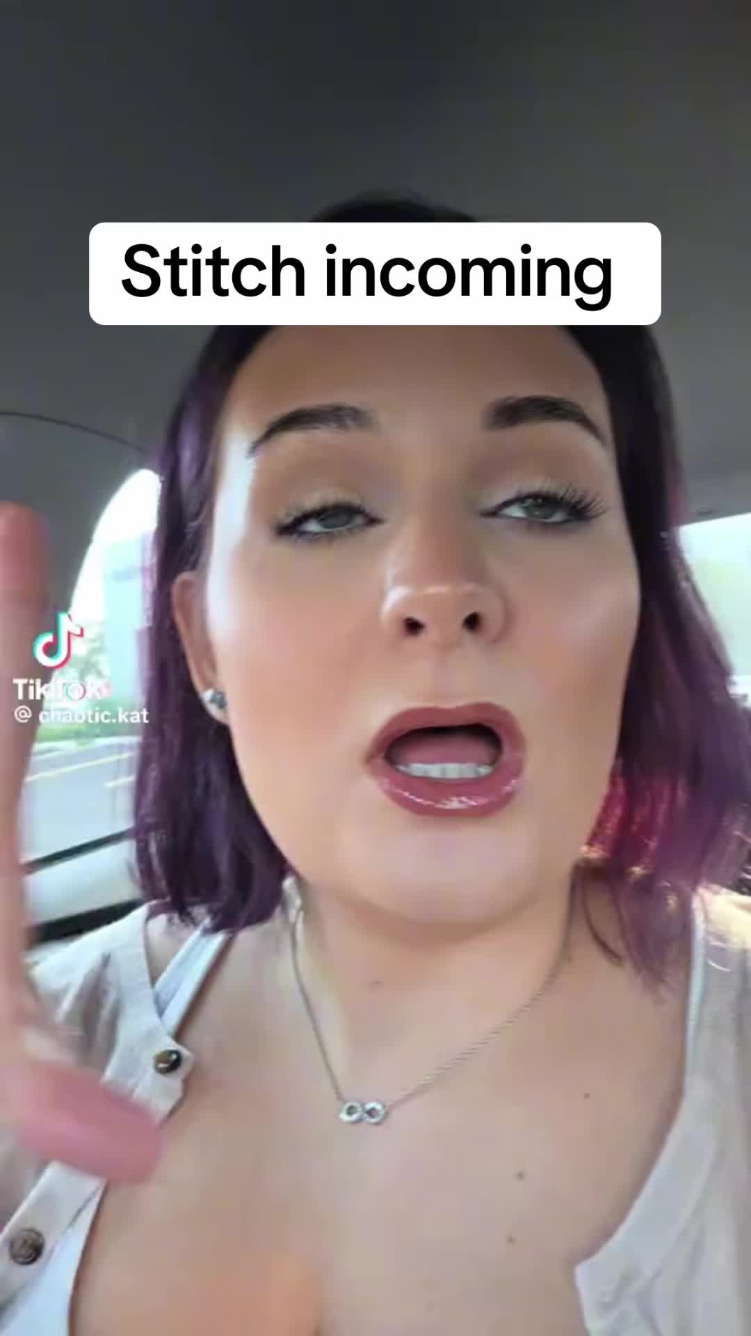 @Crim Pyro