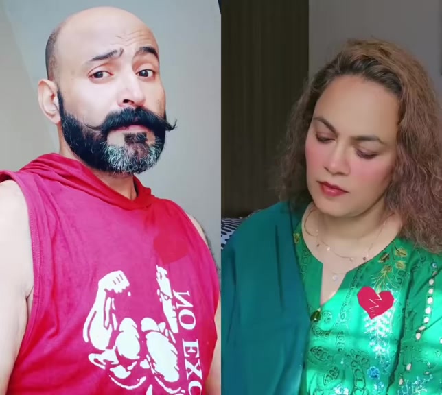 @Dheeri
