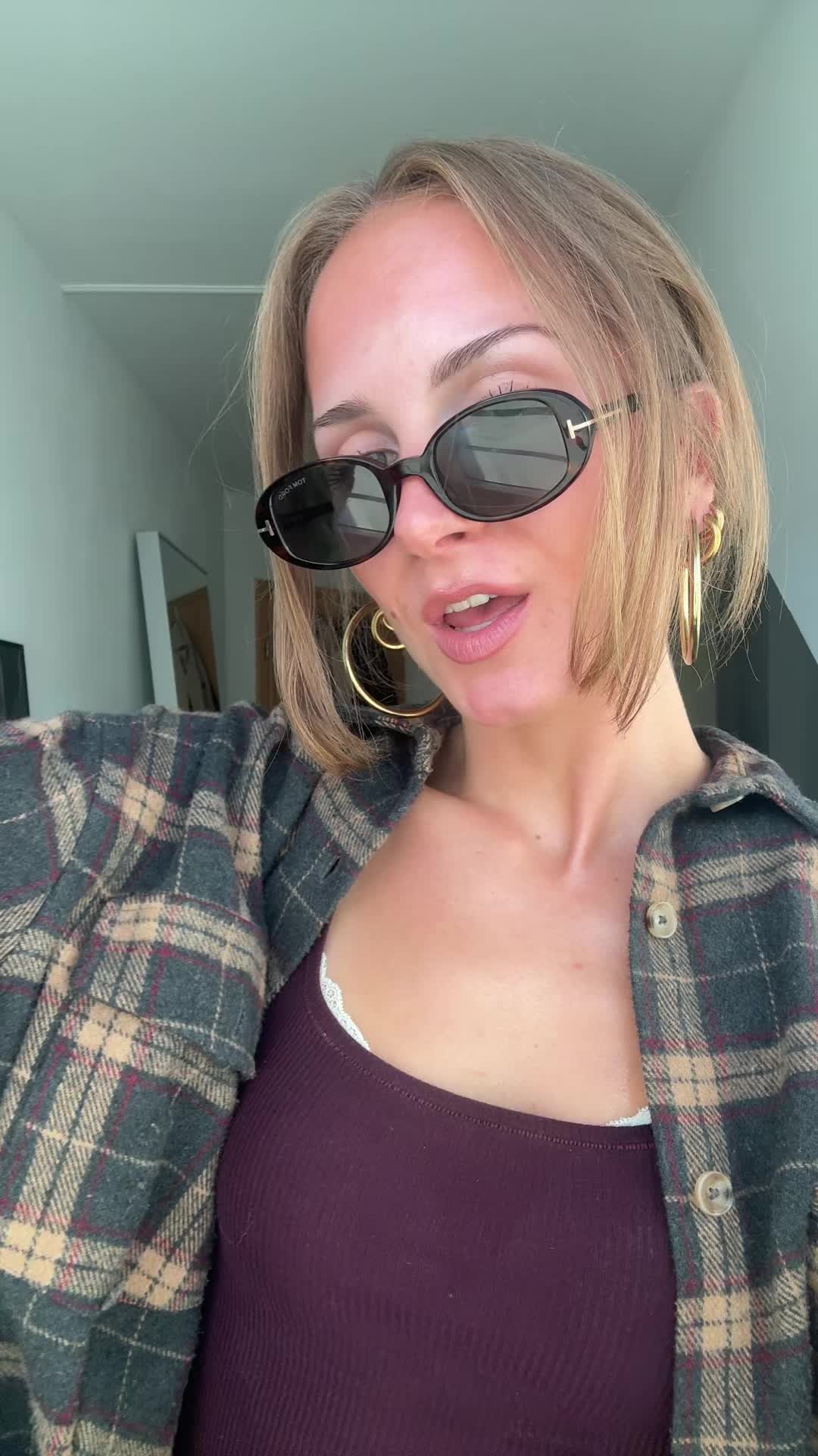 @marie.sprngr