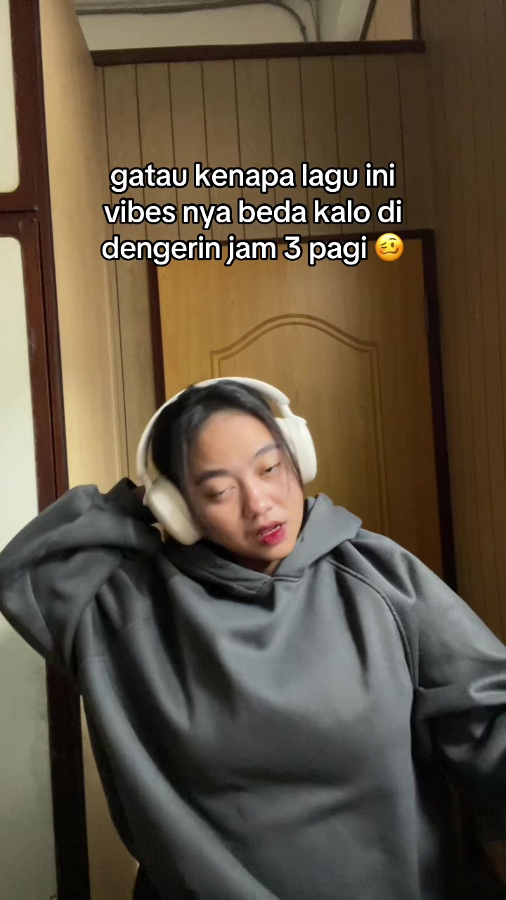 @ancis