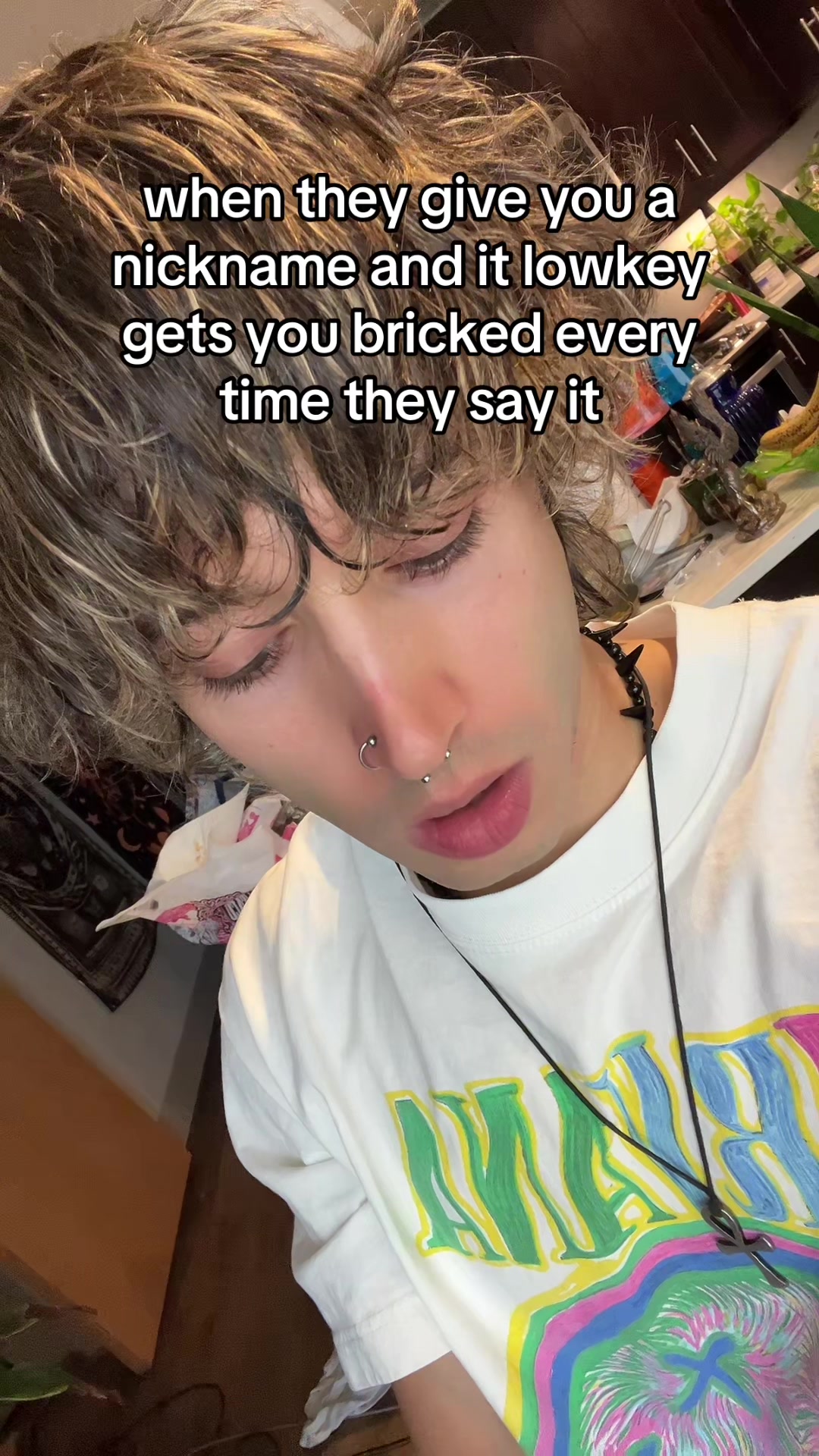 @ryan