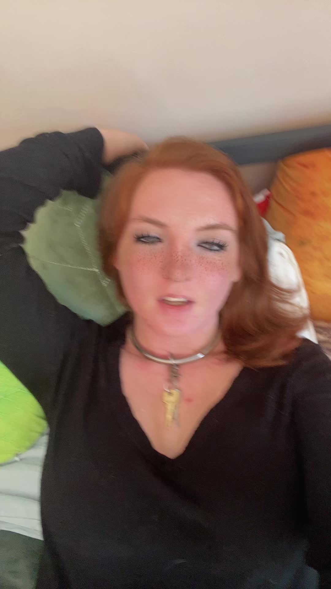 @Iris Jaxx 665