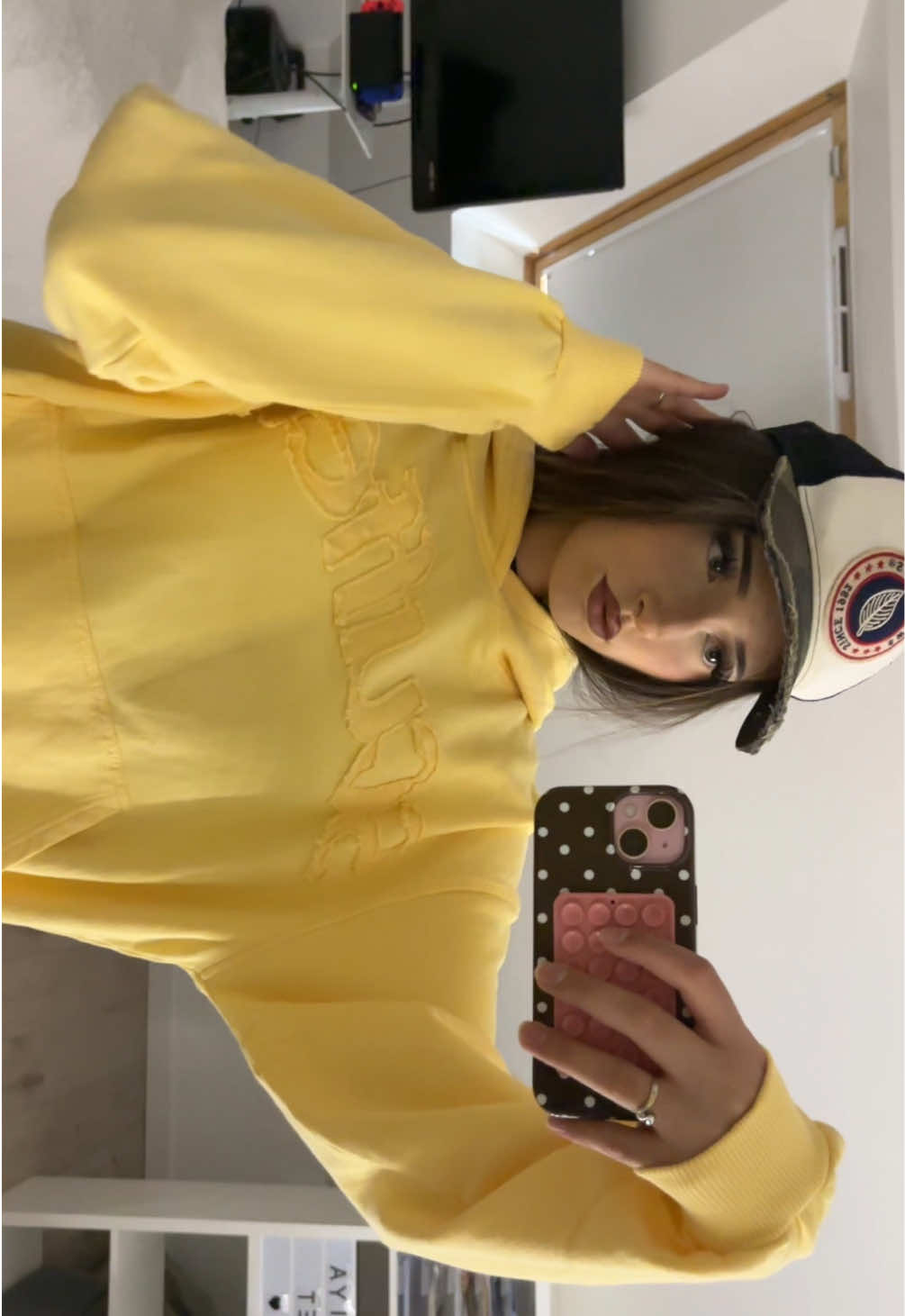 @๐ ๐ ๐ ๐’๊ง
