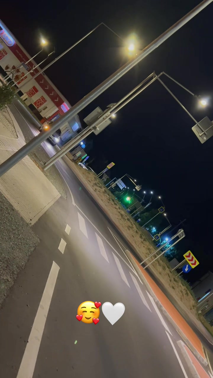 @๐๐๐ช๐ช…