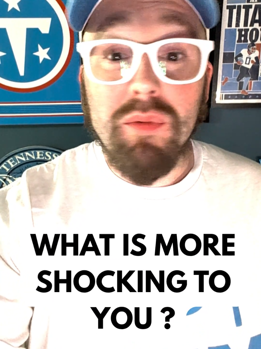 @Mr1stDown