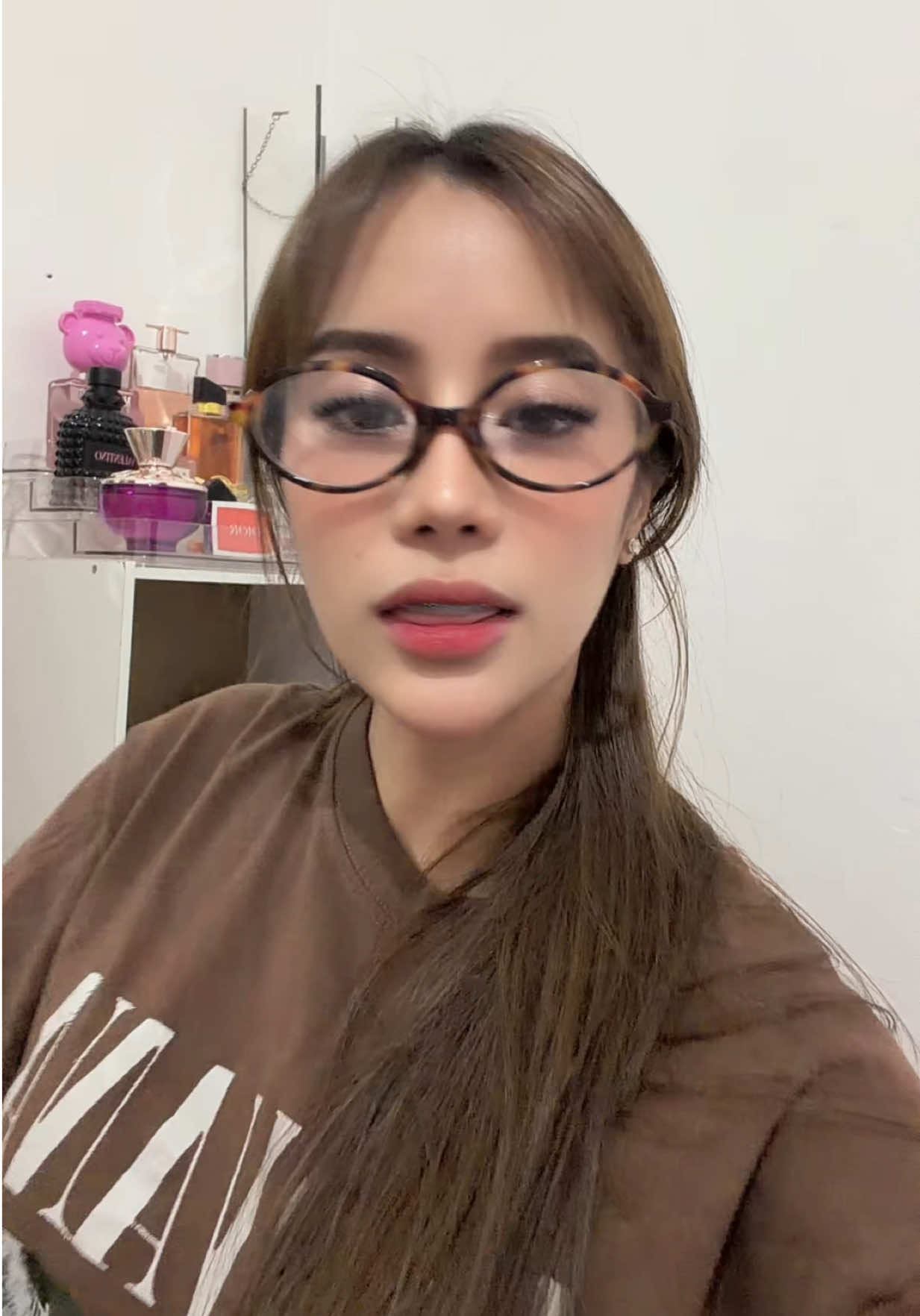 @Via โ.๐ ฬ