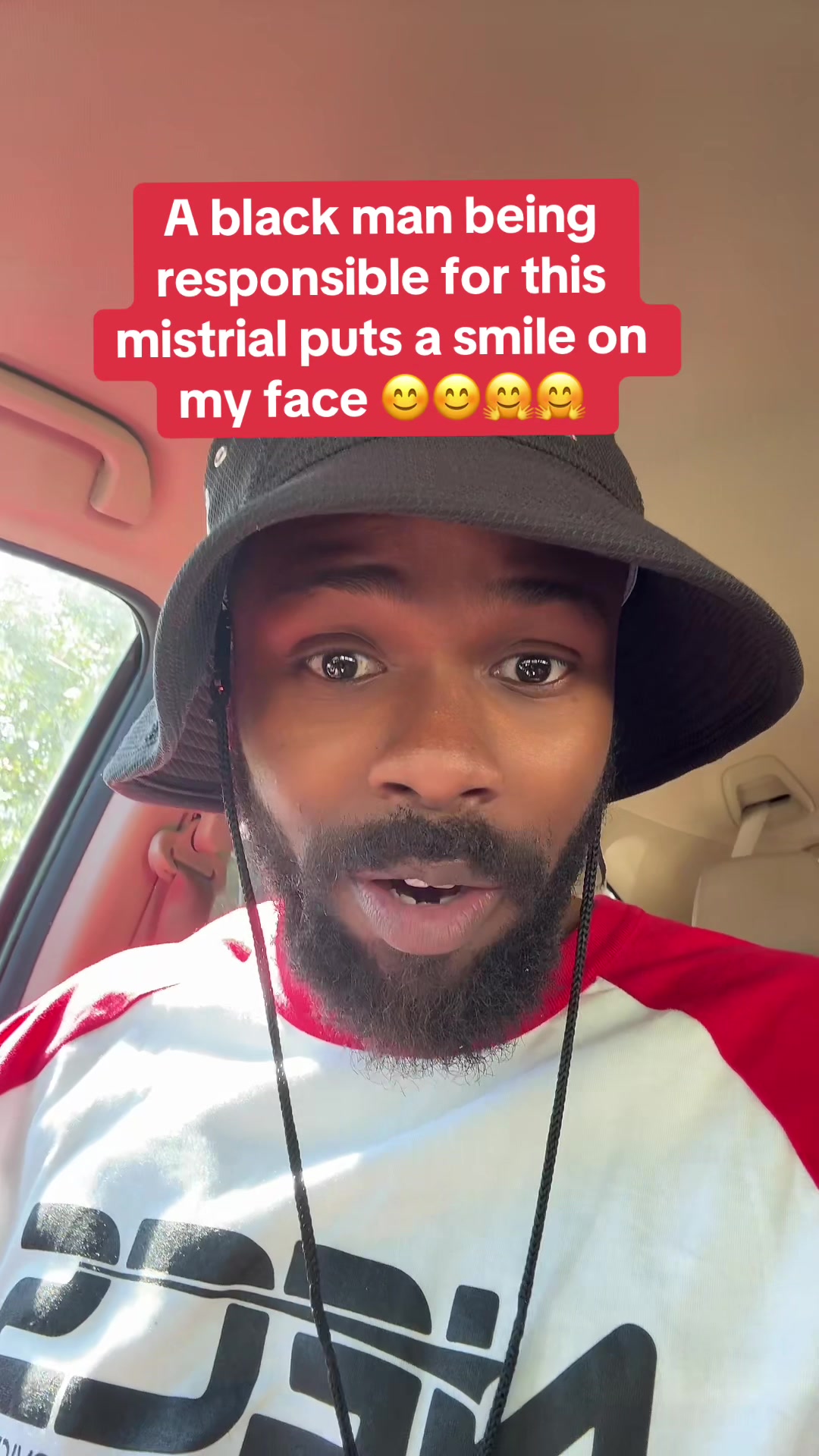 @PerfectHaitianMan🇭🇹❤️