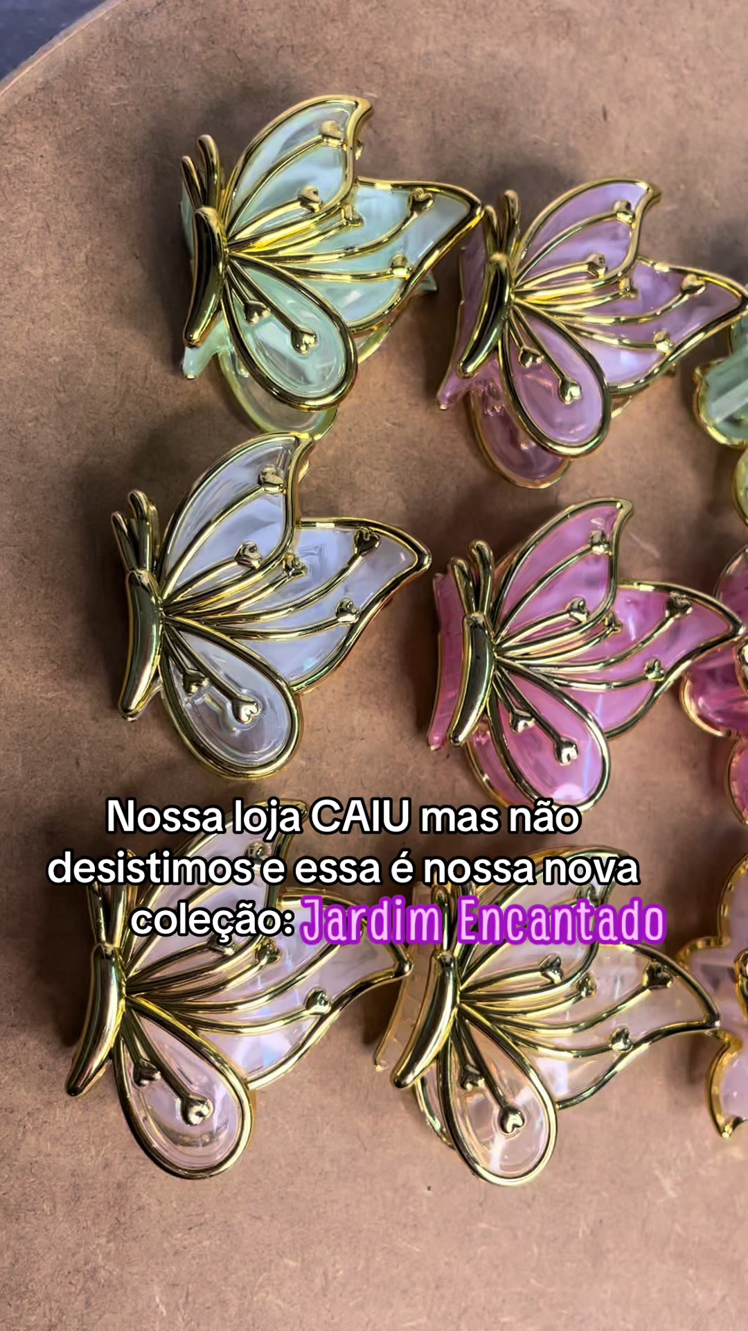 @Cute&Co