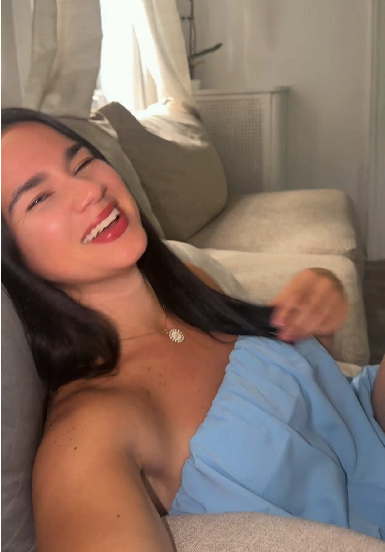 @lissandragarabito
