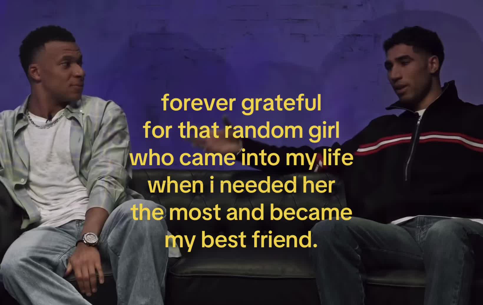 @GQuotes