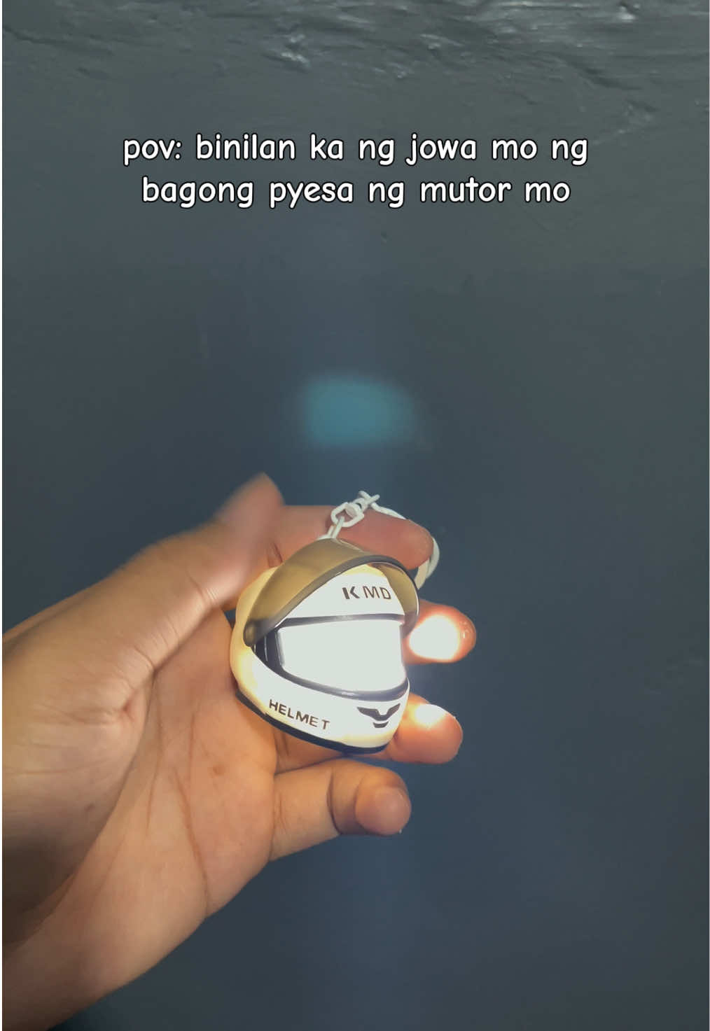 @TURON💫👀