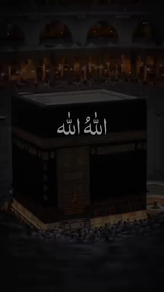 @55555555