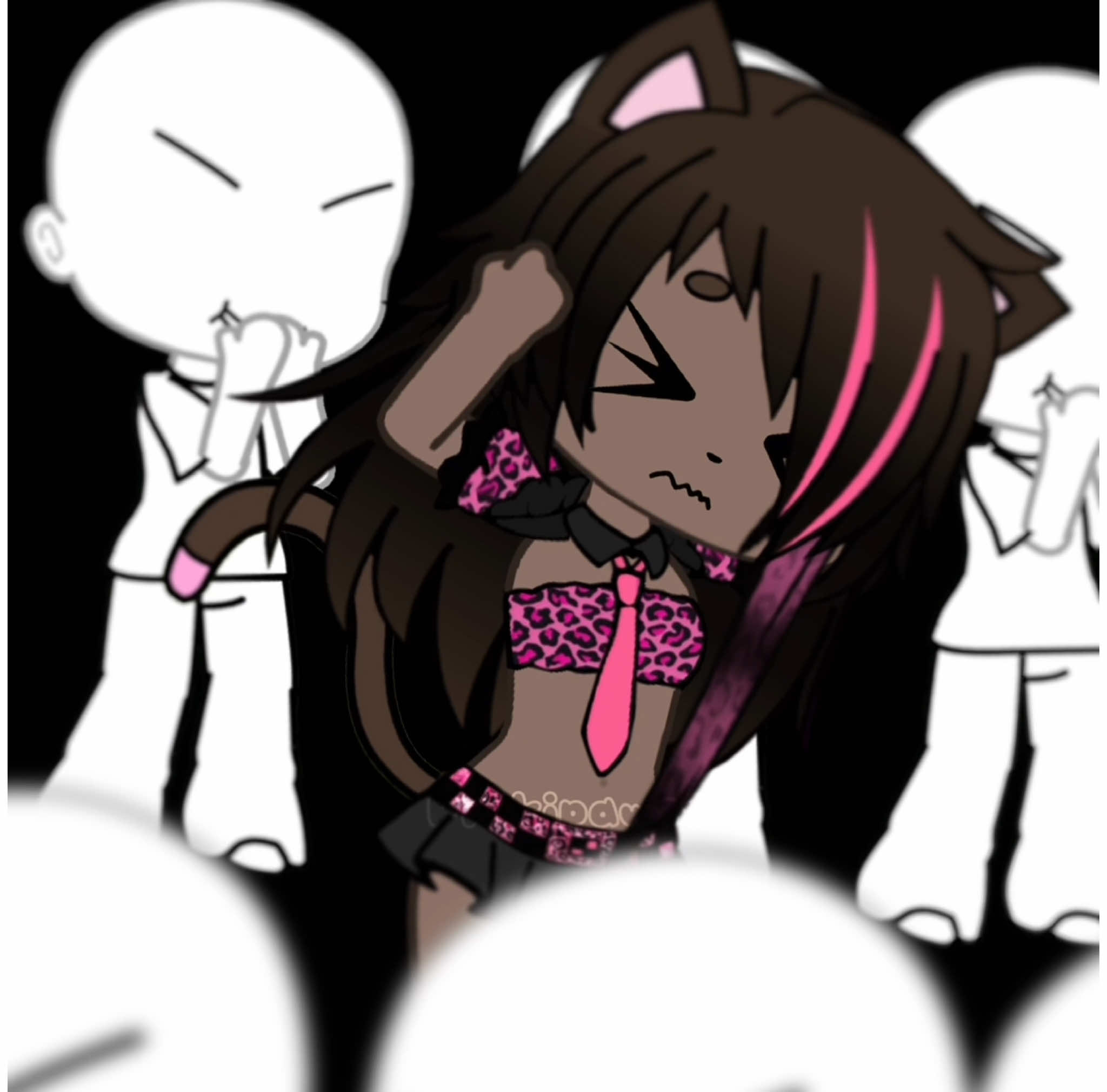 @pinki