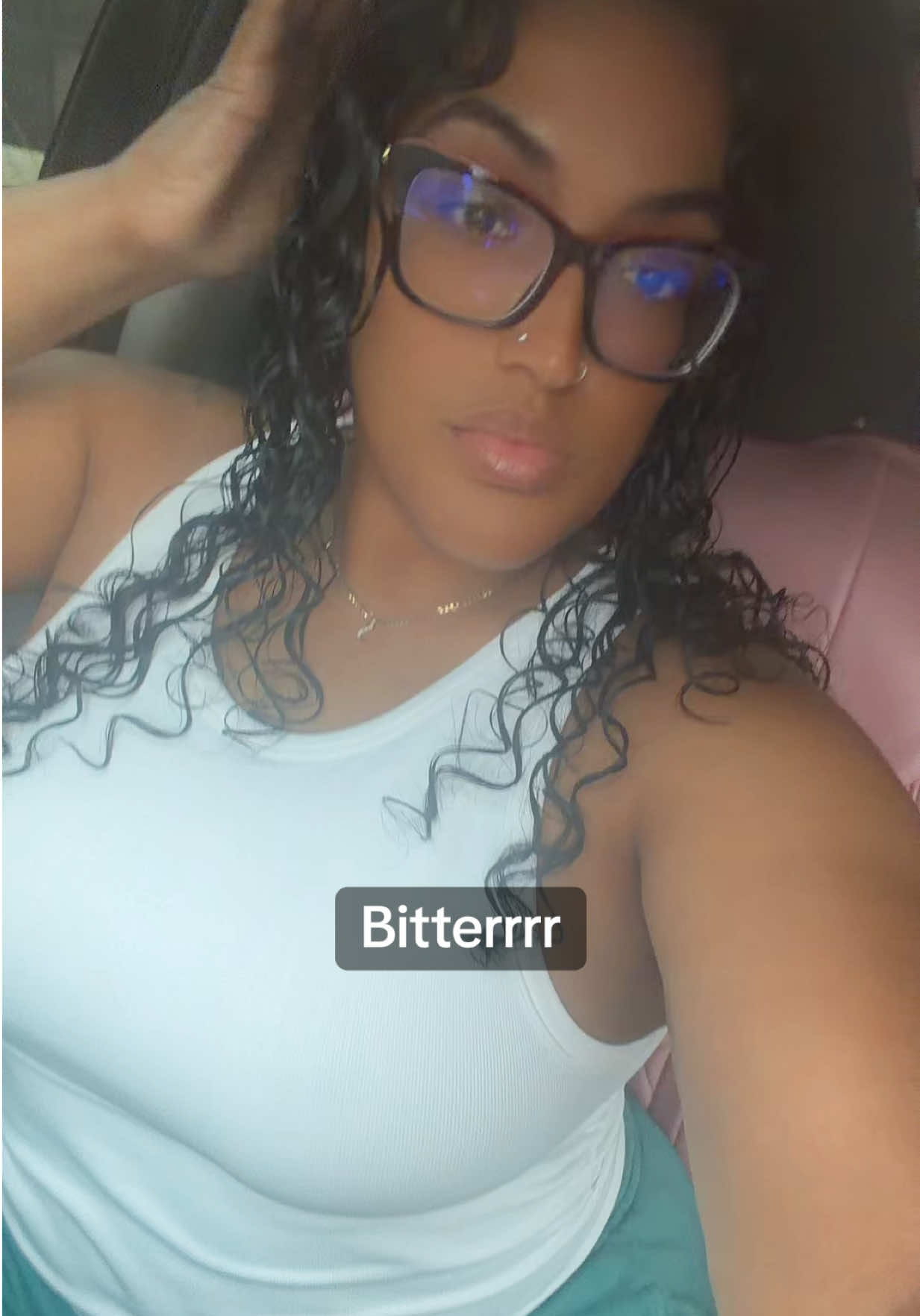 @🦄𝓑𝓮𝓪𝓷𝓼 💜